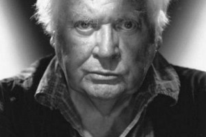 Ken Russell (1927-2011)