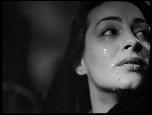 Recent viewing, part 2