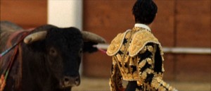 DVD of the Week:<br /><i>The Moment of Truth</i> (1965) by Francesco Rosi