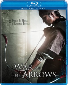 war_of_the_arrows_BD_DVD