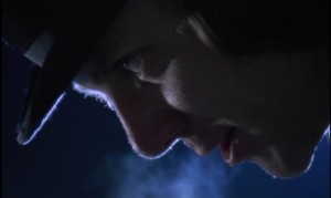Stanley Kubrick 5B: Science Fiction – <i>A Clockwork Orange</i>