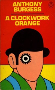 clockwork_orange_book