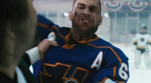 Michael Dowse&#8217;s <i>Goon</i>: Made in Winnipeg