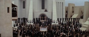 Cursed by Warner Brothers:<br />The Strange Fate of Ken Russell&#8217;s <i>The Devils</i> (1971)