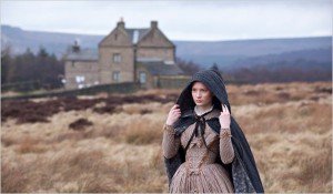 Recent Viewing part 3: brief notes