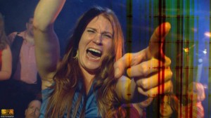 DVD Review: <i>The Disco Exorcist</i> (2011)