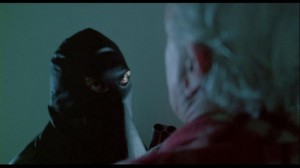 Flipside: <i>The Black Panther</i> (1977)