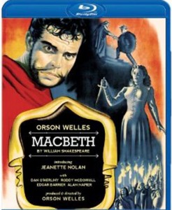 welles_macbeth