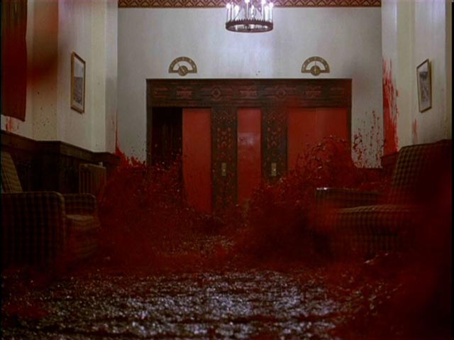 The Shining (1980)