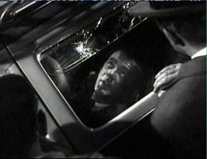 Disk of the Week: <i>My Son John</i> (1952)</br> &#8211; Bad craziness in Hollywood