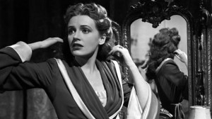 Steamy Screen: The Melodramas of Gainsborough Pictures