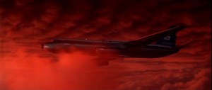 <i>When Horror Came to Shochiku</i>: from absurd to apocalypse &#8230;