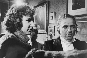 Michael Winner 1935-2013