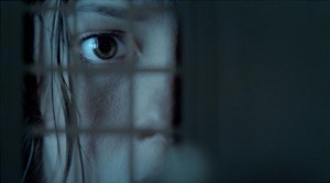 Blu-ray Review: <i>The Awakening</i> (2011)