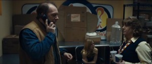 DVD Review: <i>Compliance</I> (2012)