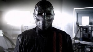 DVD Review: <i>Death Race 3: Inferno</i>