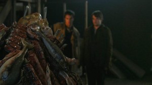<i>John Dies At the End</i> &#8230; and that&#8217;s not a bad thing