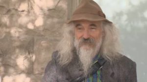 John Paskievich&#8217;s <i>Special Ed</i> debuts at Hot Docs