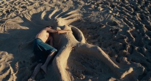 Paul Thomas Anderson&#8217;s <i>The Master</i>