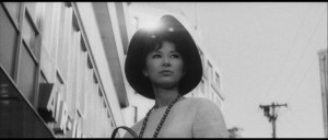 DVD Review: <i>Masaki Kobayashi Against the System</i> (Eclipse)