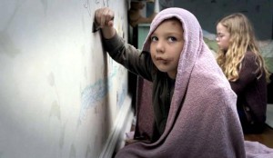 Blu-ray Review: <i>Mama</i> (2013)