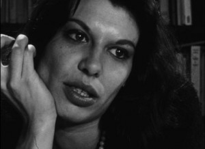 Jean Rouch, Edgar Morin, <i>cinema verite</i> and the problem of “actuality”