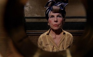 Compulsive Viewing: A Personal Pathology Part 1