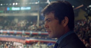 DVD Review: <i>Medium Cool</i> (1969)
