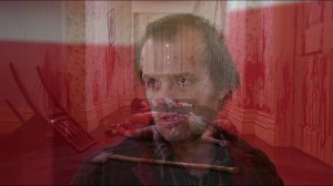 <i>Room 237</i>: an obsessive search for meaning<br> in Stanley Kubrick&#8217;s <i>The Shining</i>