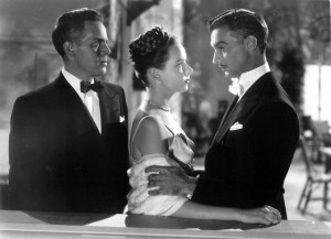 Edgar G. Ulmer, B-movies, and the art of the low budget