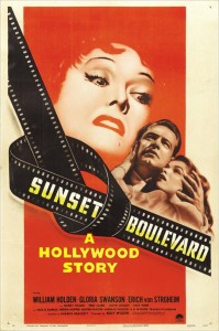 sunset_blvd