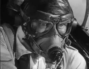 Guest post: David Lean&#8217;s <i>The Sound Barrier</i> (1952)