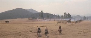 Late Summer Viewing, part 2