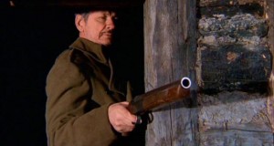 <i>Death Hunt</i> (1981): entertainment vs. history