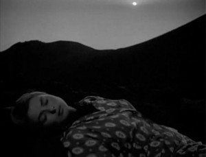 Rossellini &#038; Bergman: a collision of life and art