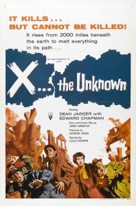 x_the_unknown_poster