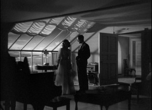 Haunting Classic: <i>The Uninvited</i> (1944)