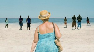 The Lure of <i>Paradise</i>