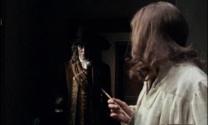 Ghosts of Television Past, part two