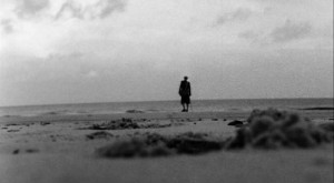 Ghosts of Television Past, part one