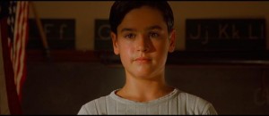 The Apprenticeship of Steven Soderbergh:</br> <i>King of the Hill</i> (1993)