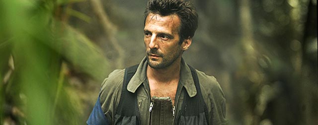 Category:Mathieu Kassovitz - Wikimedia Commons