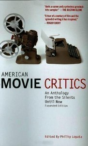 american_movie_critics