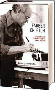farber_on_film