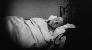 Criterion Blu-ray Review: <i>Master of the House</i> (1925)