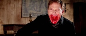 Styles of Horror, part three