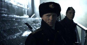 Recent Viewing: April and May, part one
