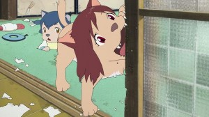 Recent Viewing: April and May, part two