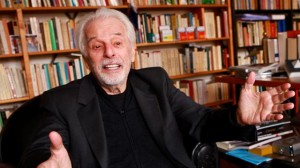 <i>Jodorowsky&#8217;s Dune</i>: the triumph of imagination