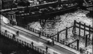 Guest post: <br>A Weimar Cinema Revelation: <i>Harbour Drift</i> (1929), part one